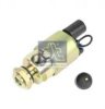 VOLVO 1576728 Solenoid Valve